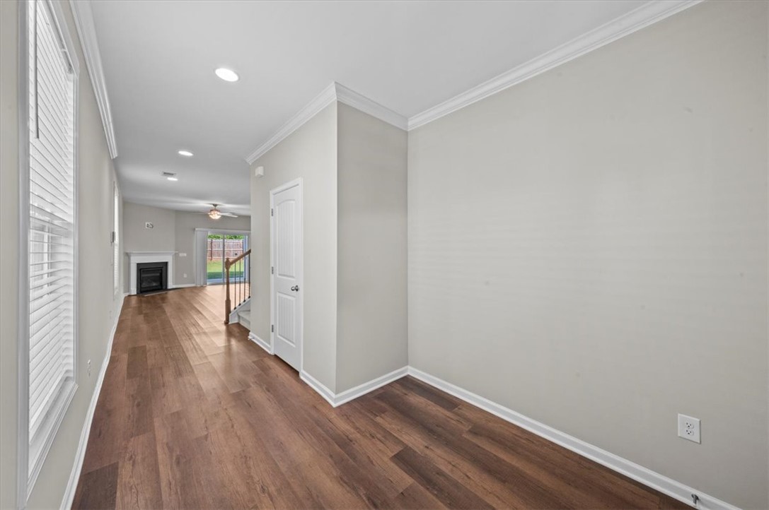 144 Adger Road, Pendleton, South Carolina image 4