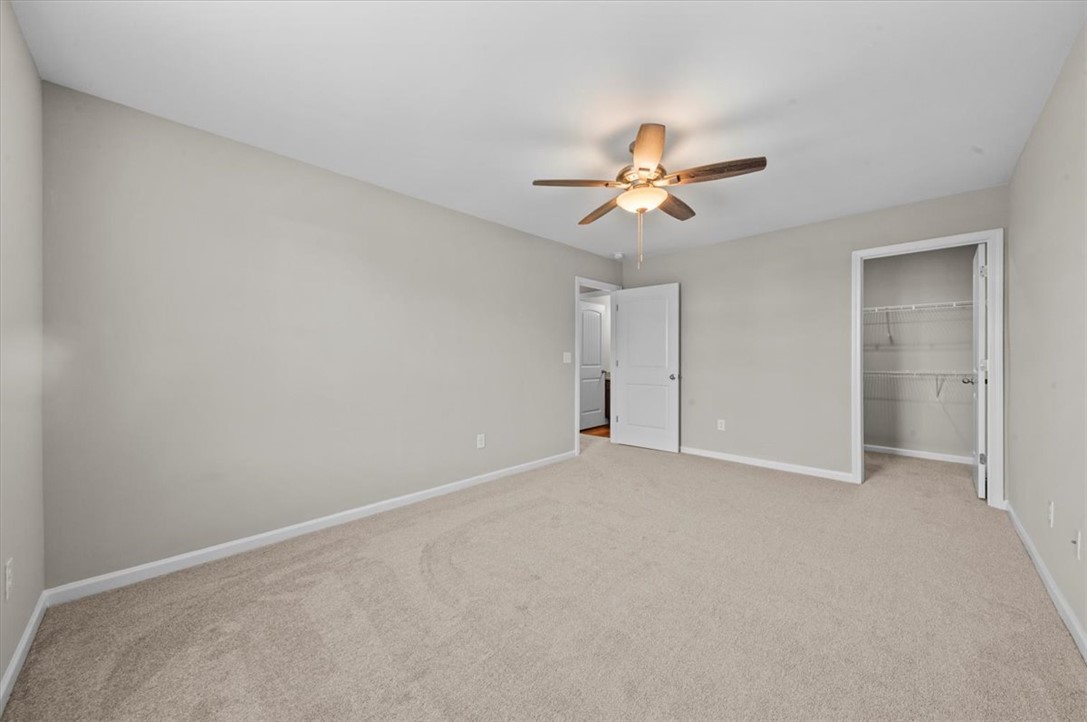 144 Adger Road, Pendleton, South Carolina image 21