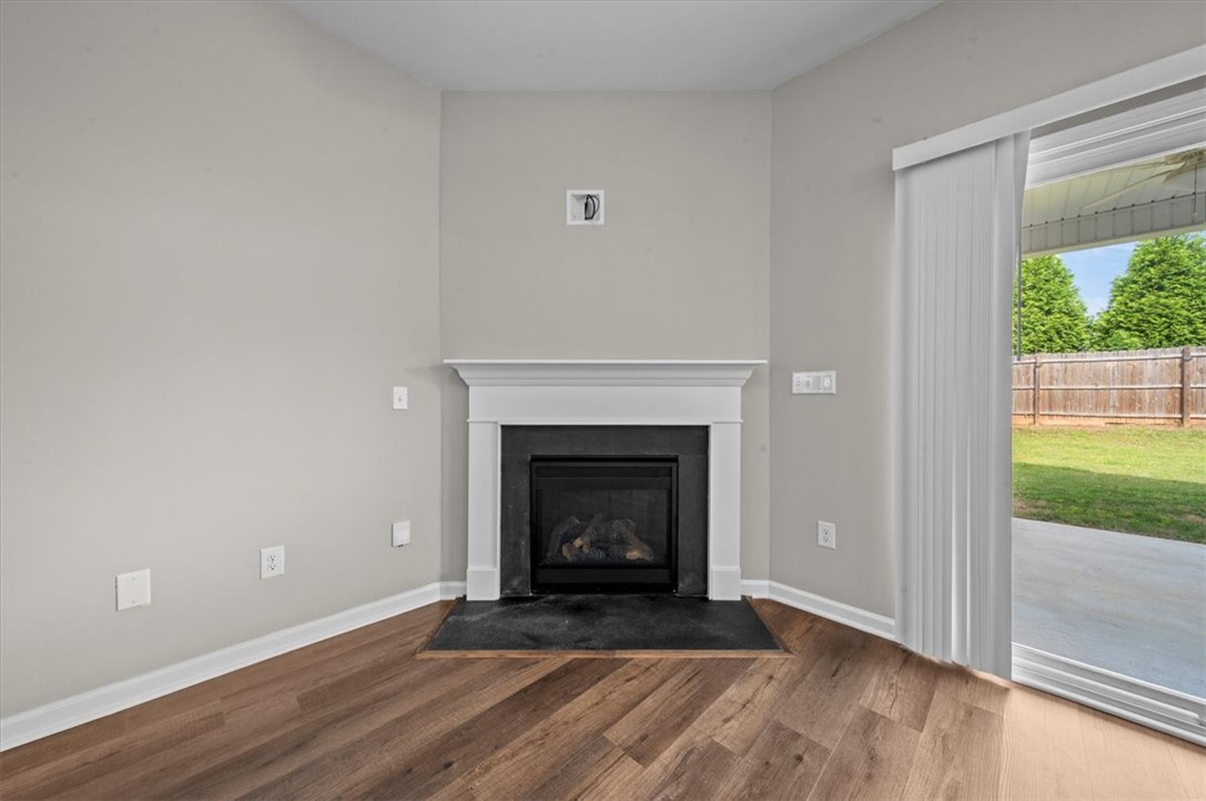 144 Adger Road, Pendleton, South Carolina image 7