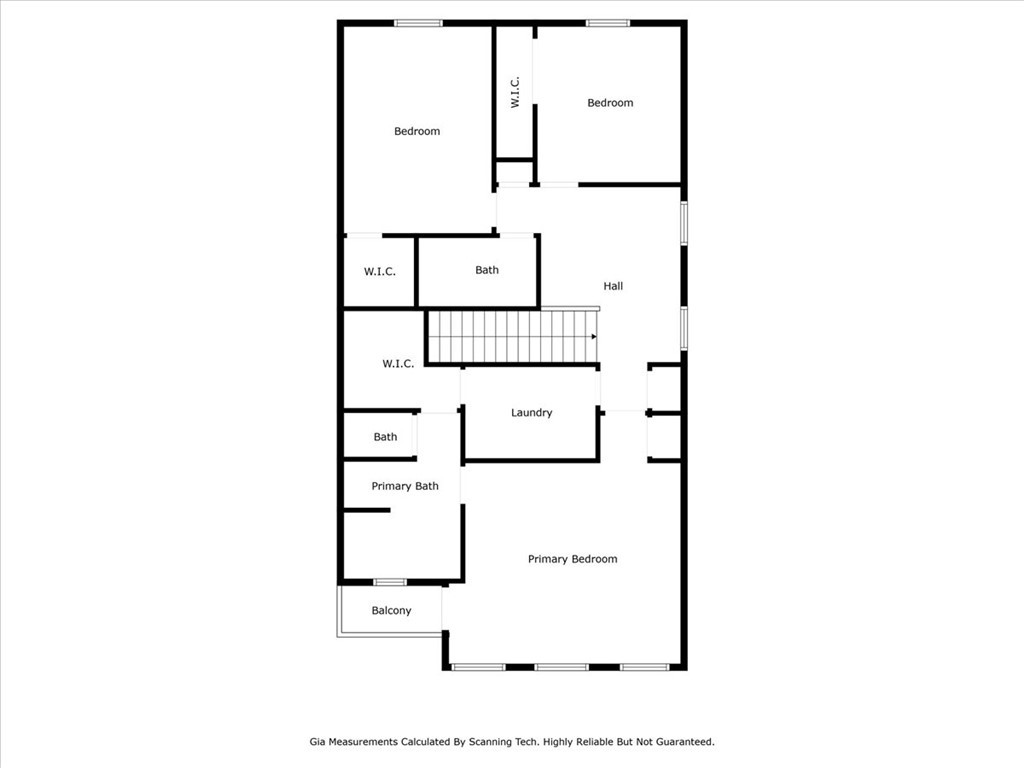 144 Adger Road, Pendleton, South Carolina image 40
