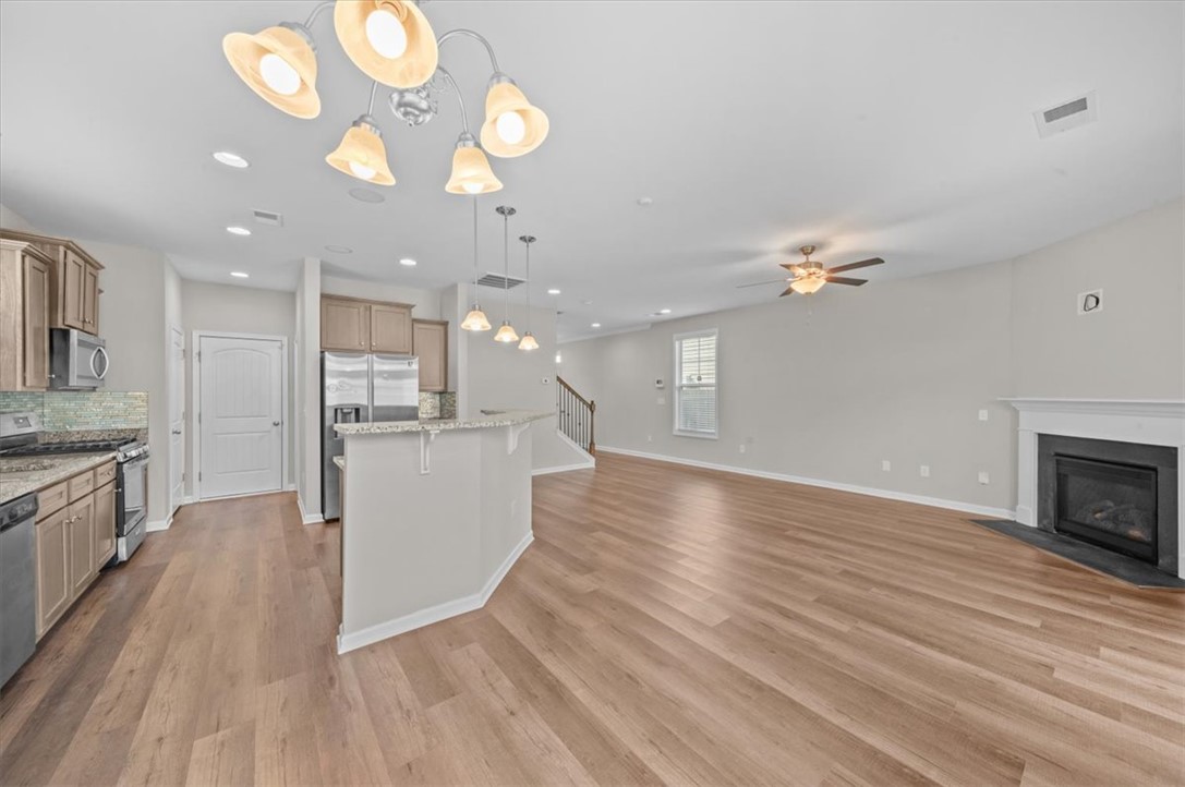 144 Adger Road, Pendleton, South Carolina image 10