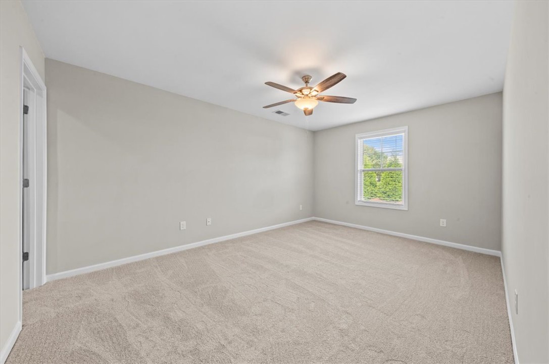 144 Adger Road, Pendleton, South Carolina image 20
