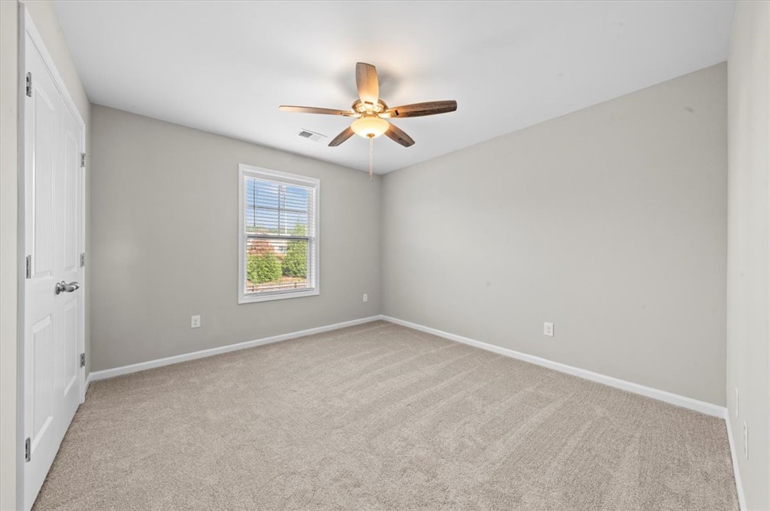 144 Adger Road, Pendleton, South Carolina image 18