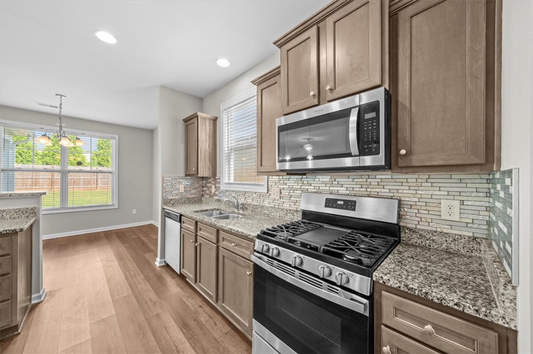 144 Adger Road, Pendleton, South Carolina image 12