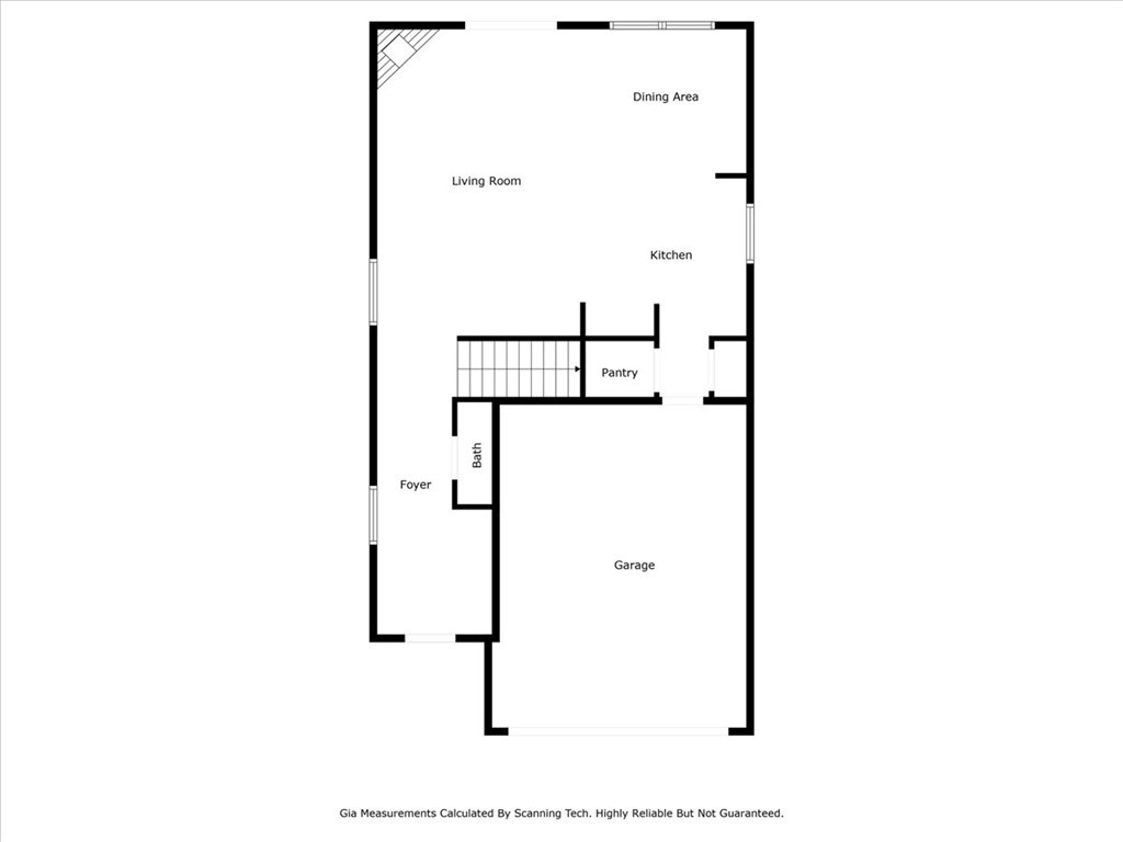 144 Adger Road, Pendleton, South Carolina image 39