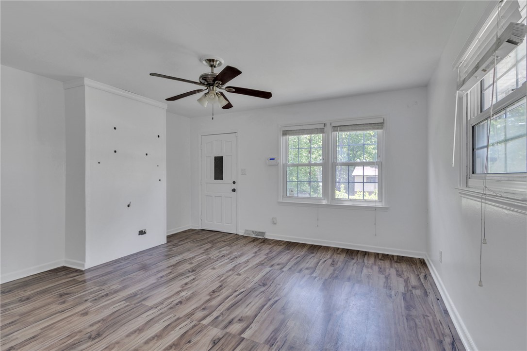 5 Parapet Drive, Wellford, South Carolina image 14