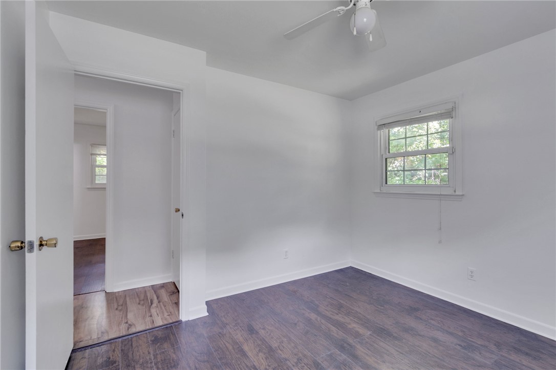 5 Parapet Drive, Wellford, South Carolina image 20