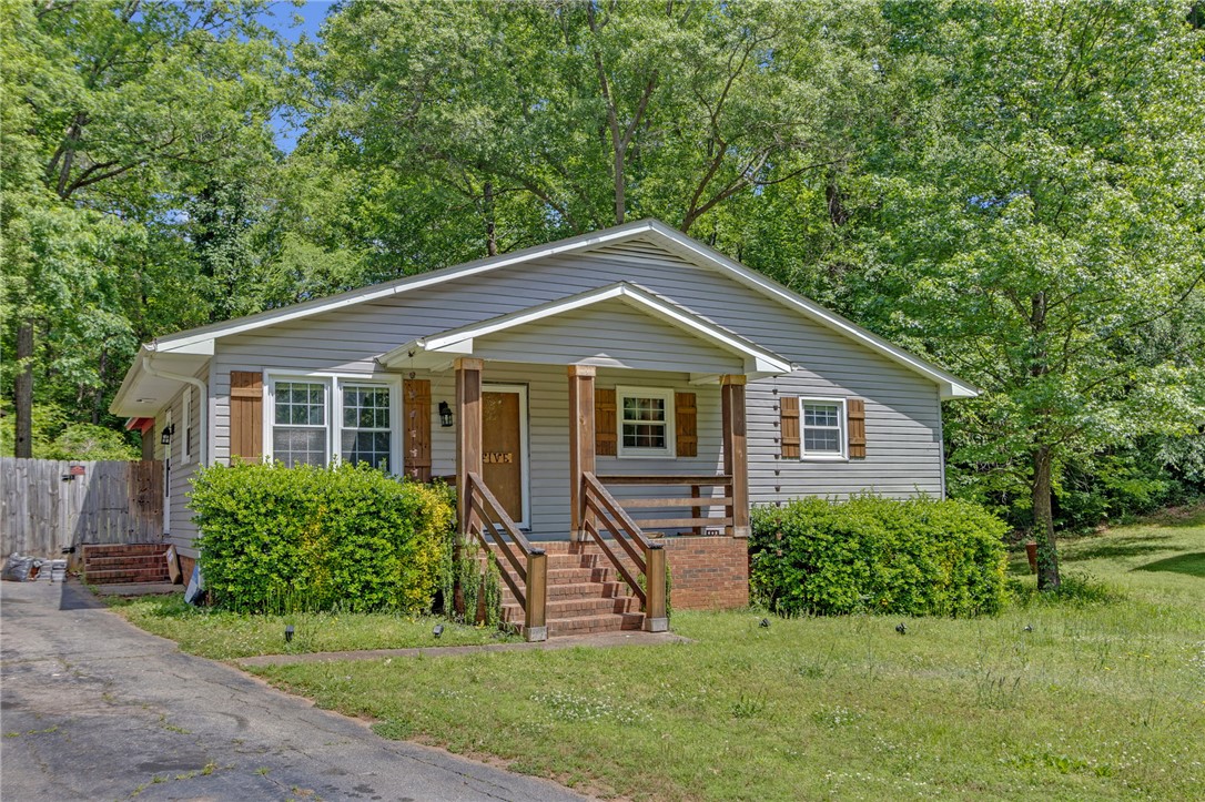5 Parapet Drive, Wellford, South Carolina image 26