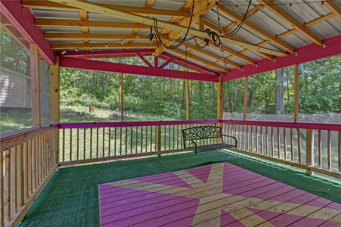 5 Parapet Drive, Wellford, South Carolina image 3