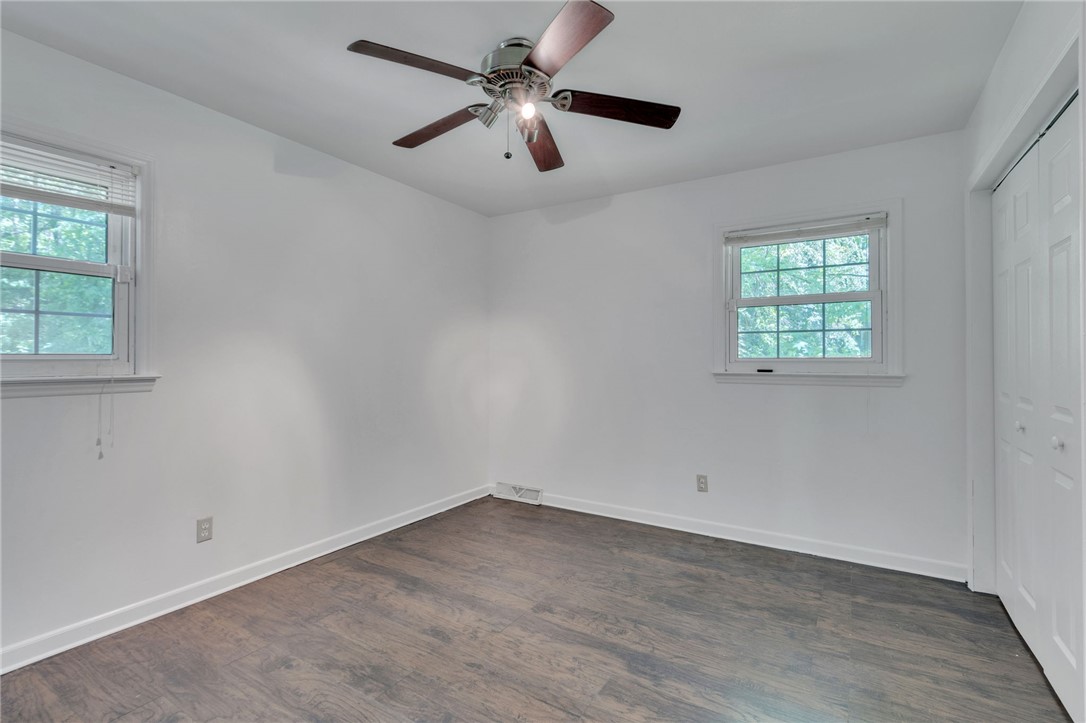 5 Parapet Drive, Wellford, South Carolina image 16