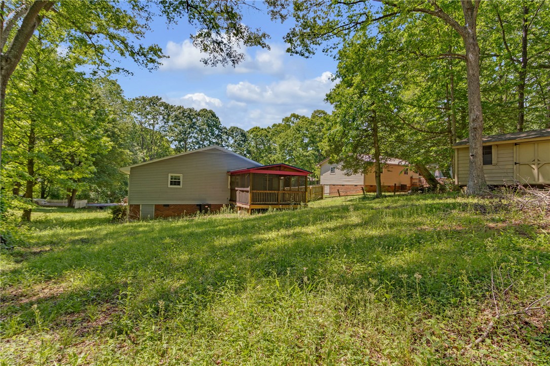 5 Parapet Drive, Wellford, South Carolina image 6