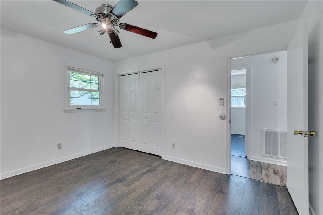5 Parapet Drive, Wellford, South Carolina image 17