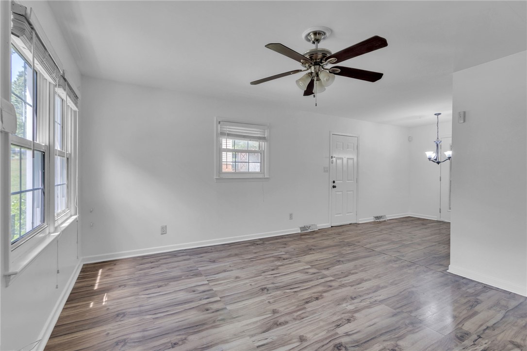 5 Parapet Drive, Wellford, South Carolina image 13