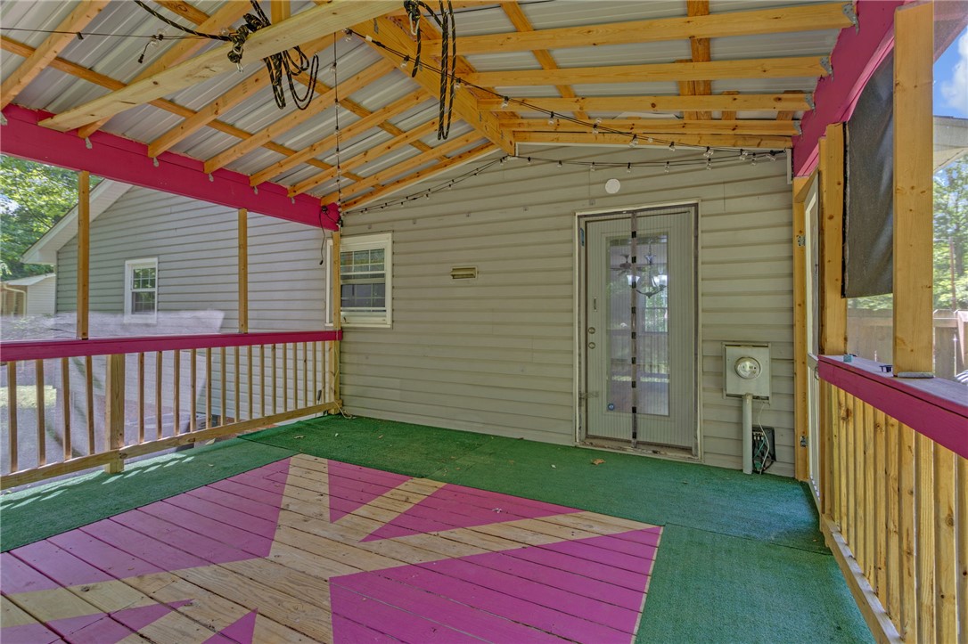 5 Parapet Drive, Wellford, South Carolina image 4