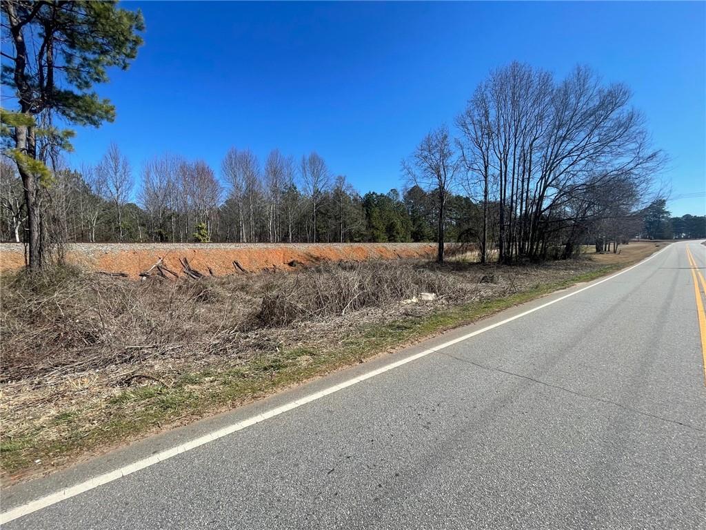 1528 Old Walhalla Highway, West Union, South Carolina image 4