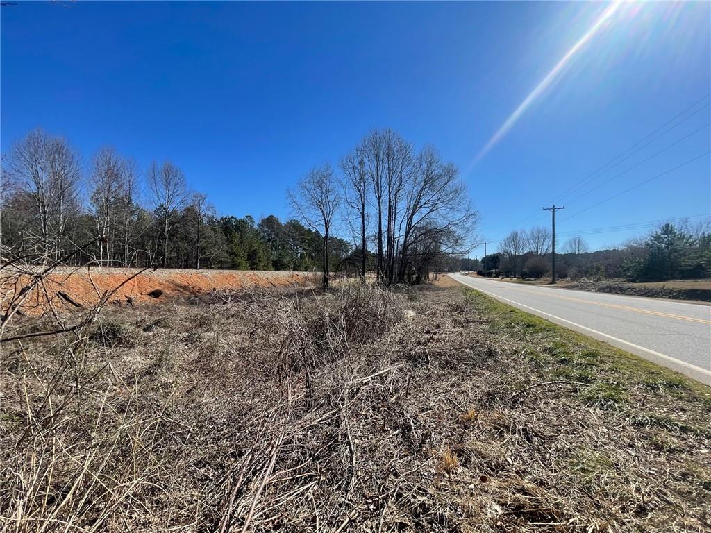 1528 Old Walhalla Highway, West Union, South Carolina image 1