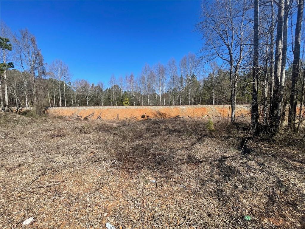1528 Old Walhalla Highway, West Union, South Carolina image 7