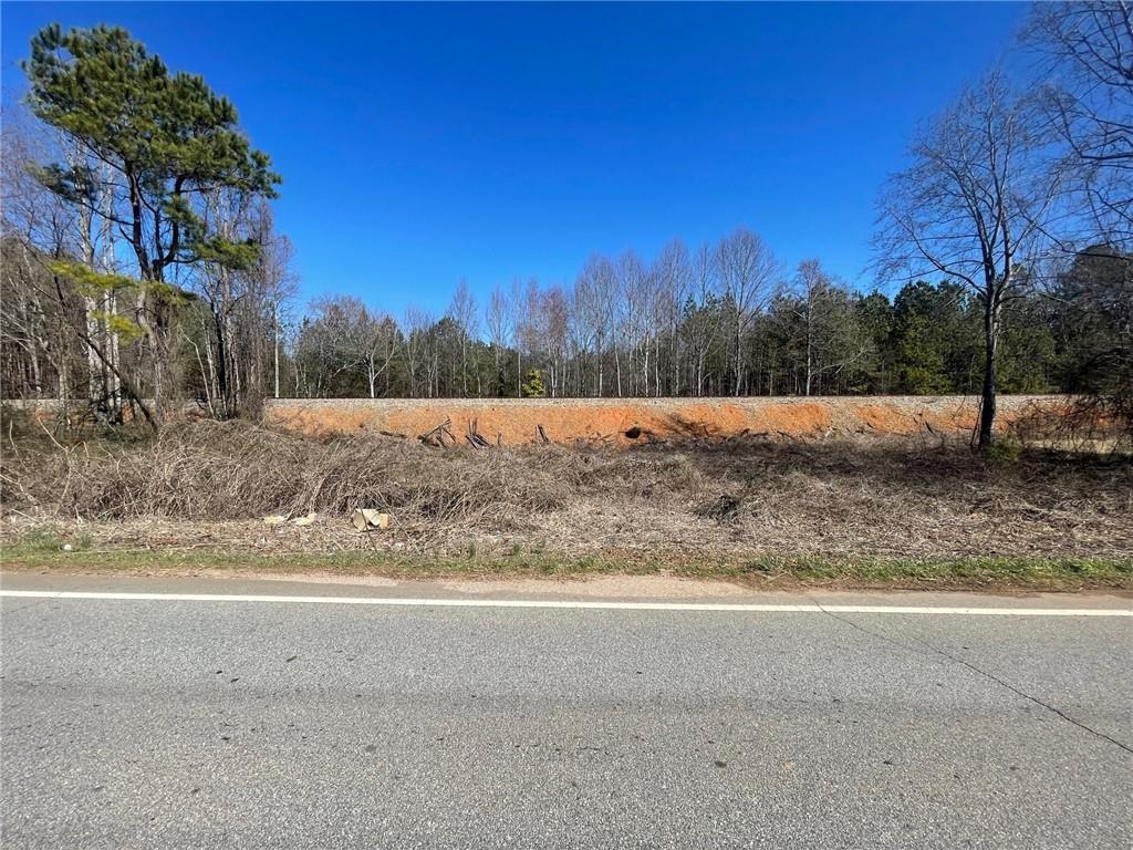 1528 Old Walhalla Highway, West Union, South Carolina image 5