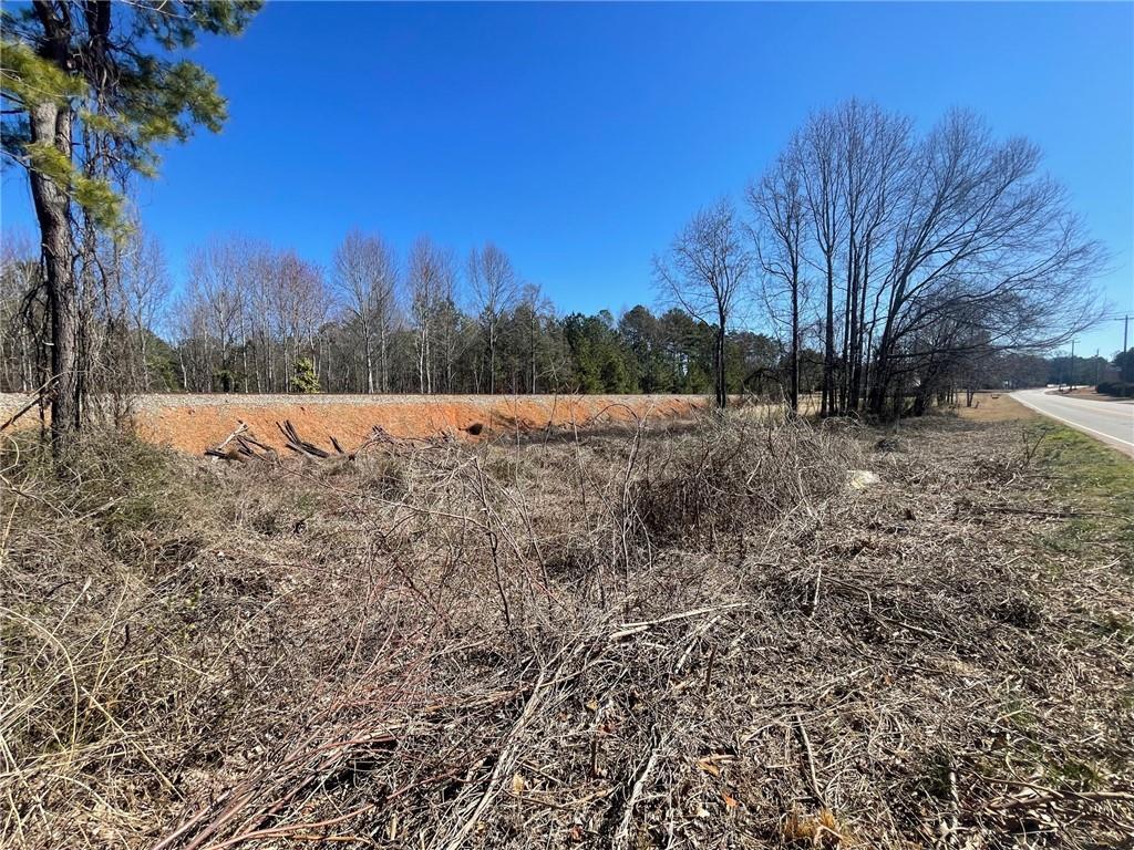 1528 Old Walhalla Highway, West Union, South Carolina image 3