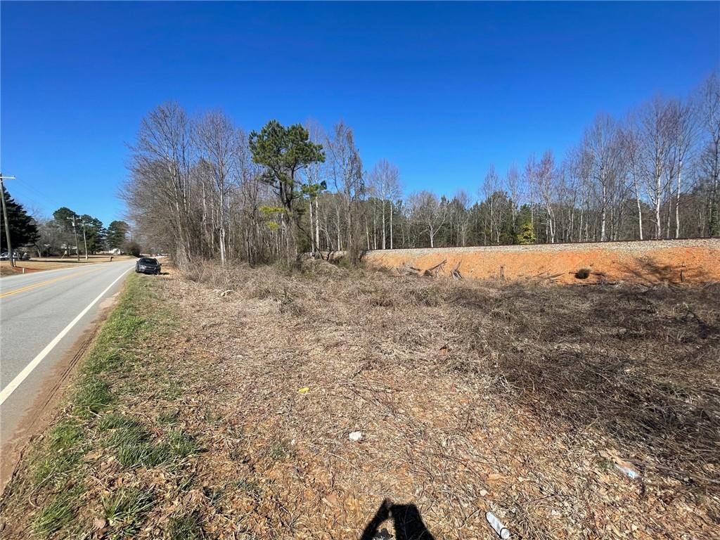1528 Old Walhalla Highway, West Union, South Carolina image 6