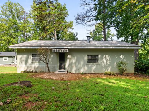 Photo of 518 Fishers Cove Road, Fair Play, SC 29643 (MLS # 20293137) Photo of 518 Fishers Cove Road, Fair Play, SC 29643 (MLS # 20293137)