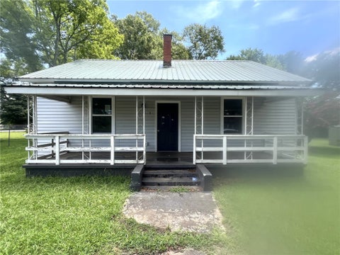 Photo of 114 Shirley Street, Anderson, SC 29621 (MLS # 20304101)