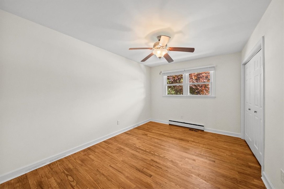 206 Lions Club Road, Greenville, South Carolina image 15