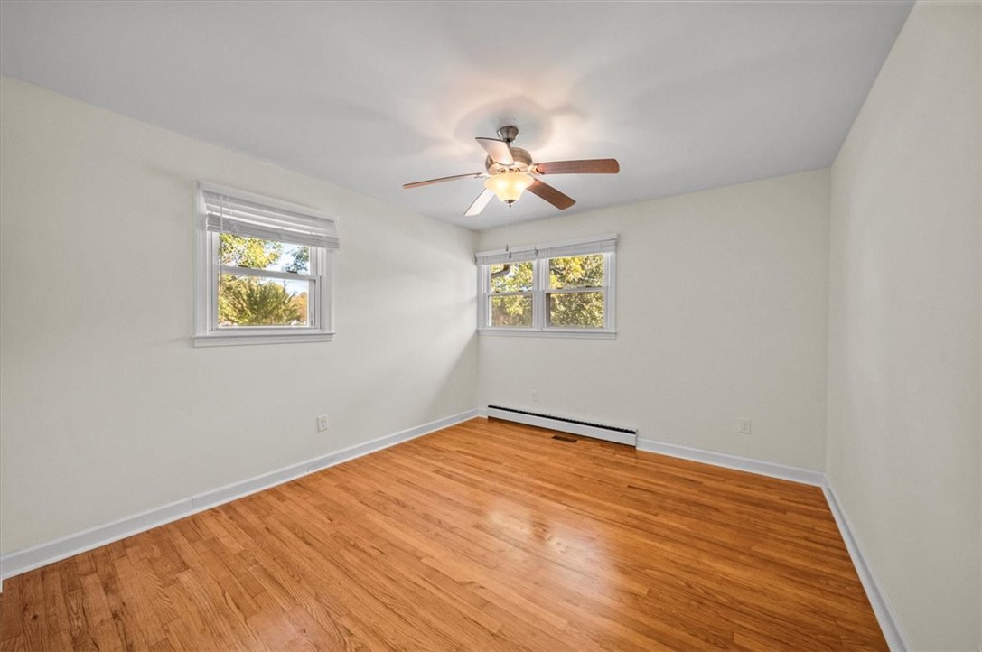 206 Lions Club Road, Greenville, South Carolina image 16