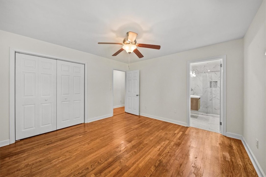 206 Lions Club Road, Greenville, South Carolina image 18