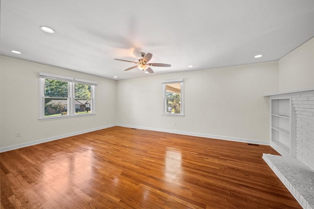 206 Lions Club Road, Greenville, South Carolina image 6