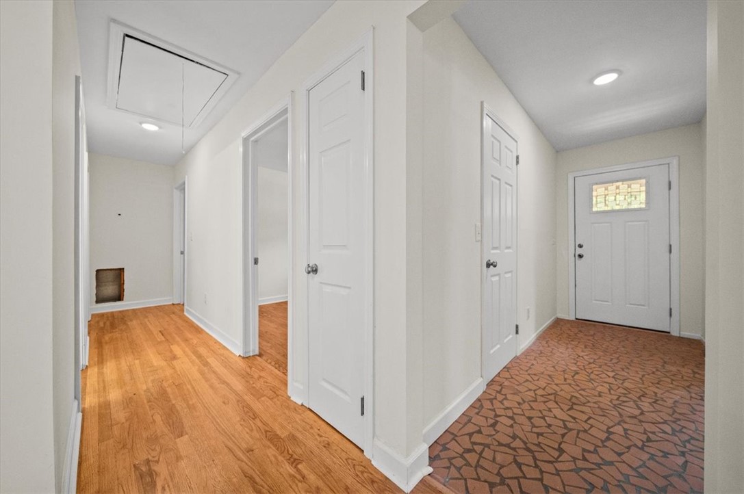 206 Lions Club Road, Greenville, South Carolina image 3