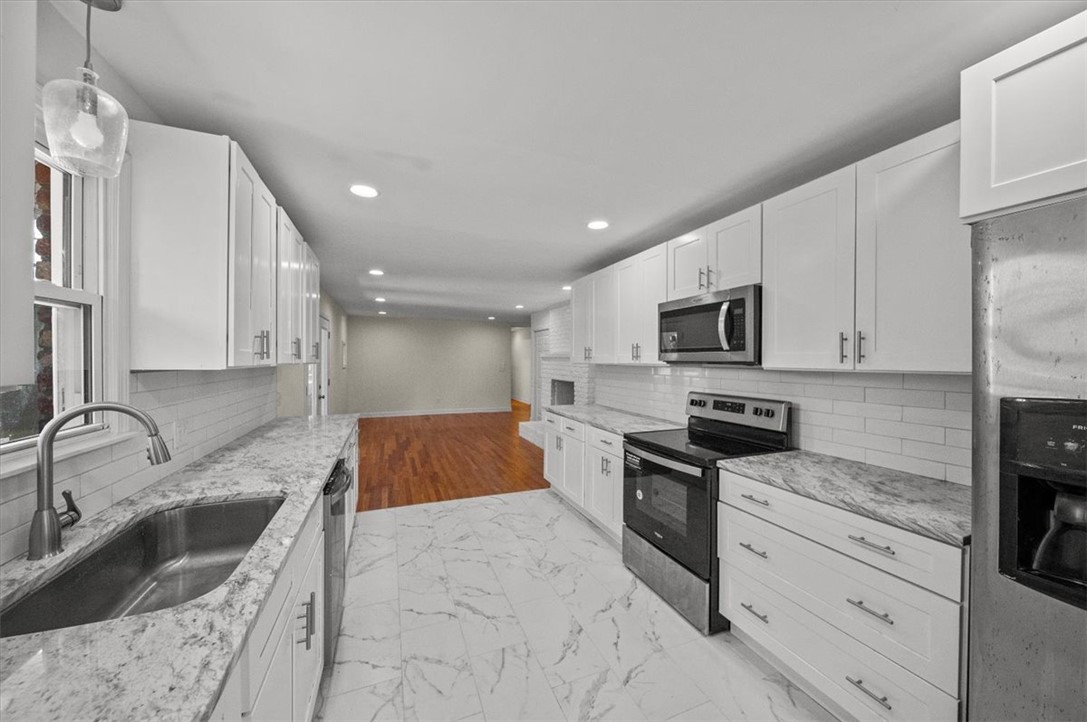 206 Lions Club Road, Greenville, South Carolina image 10