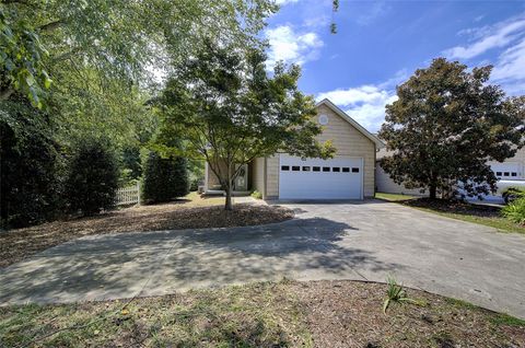 Photo of 120 Harbour Springs Way, Anderson, SC 29626 (MLS # 20304029)