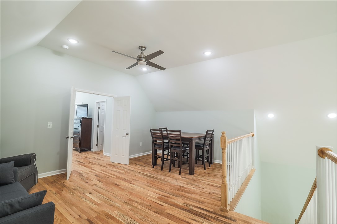 425 Lakewood Drive, Townville, South Carolina image 22