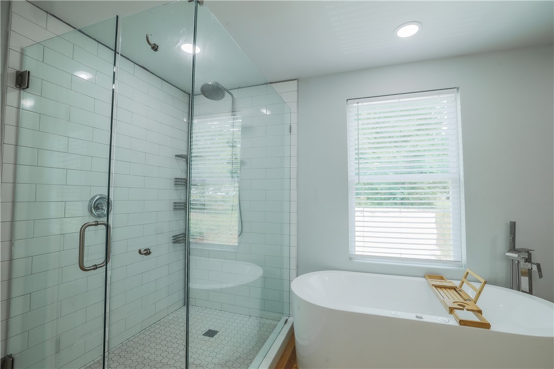 425 Lakewood Drive, Townville, South Carolina image 16