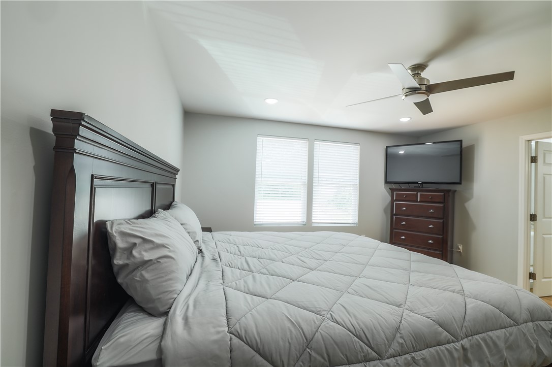 425 Lakewood Drive, Townville, South Carolina image 12