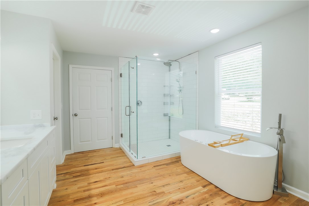425 Lakewood Drive, Townville, South Carolina image 14