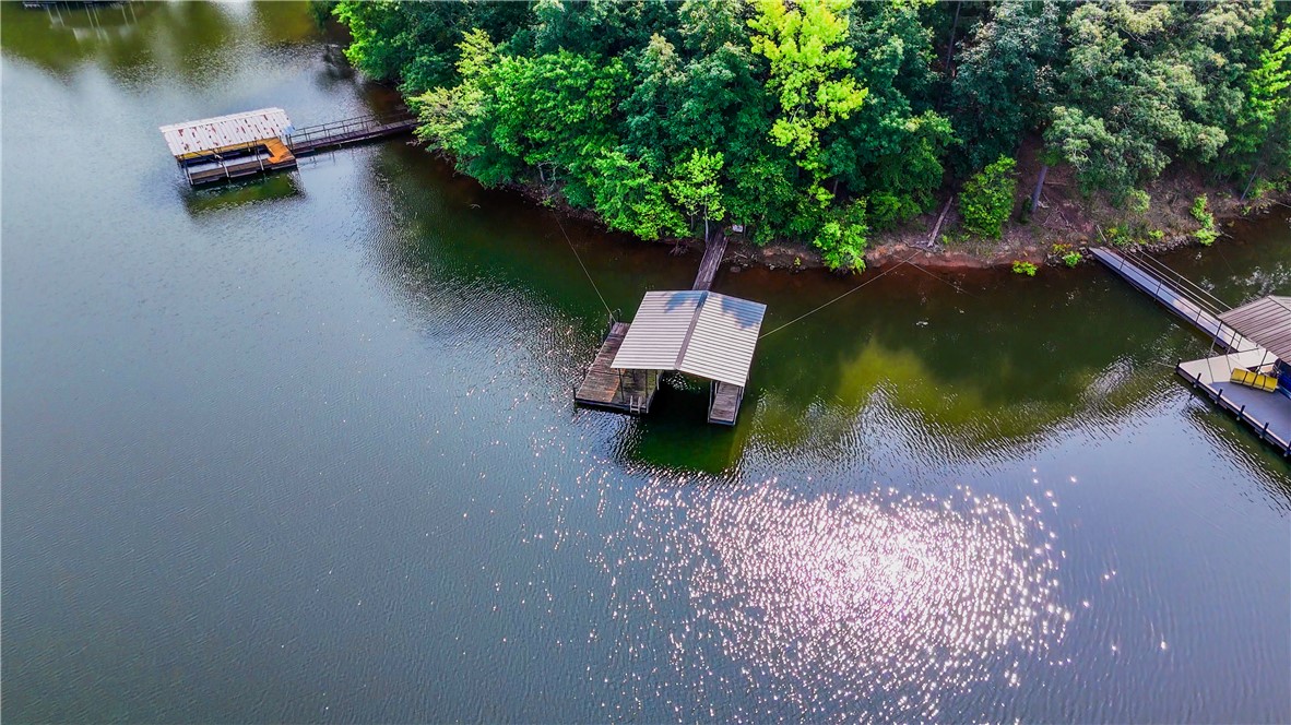 425 Lakewood Drive, Townville, South Carolina image 2