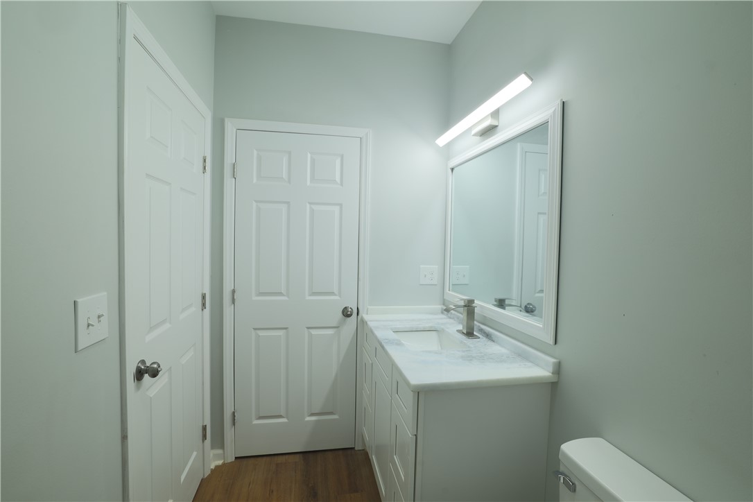 425 Lakewood Drive, Townville, South Carolina image 31