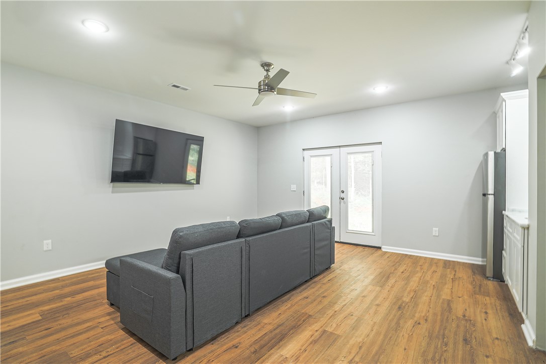 425 Lakewood Drive, Townville, South Carolina image 29