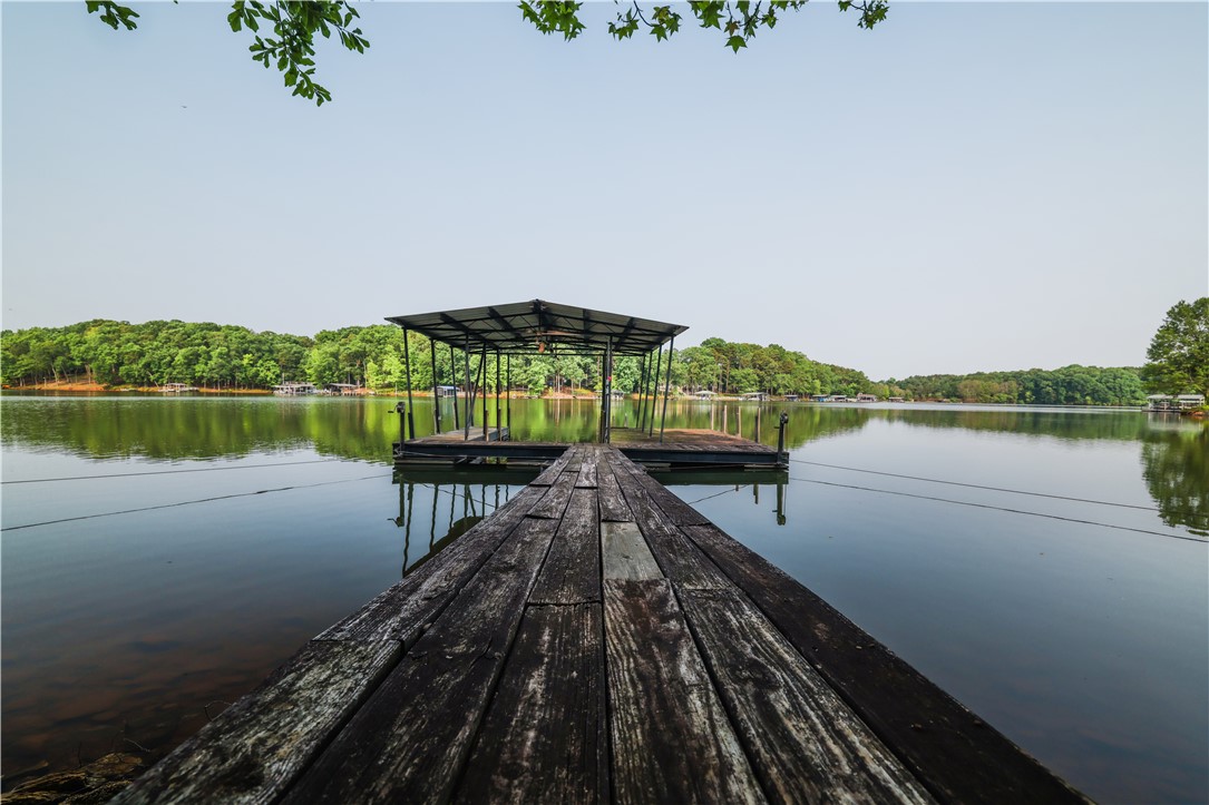 425 Lakewood Drive, Townville, South Carolina image 41