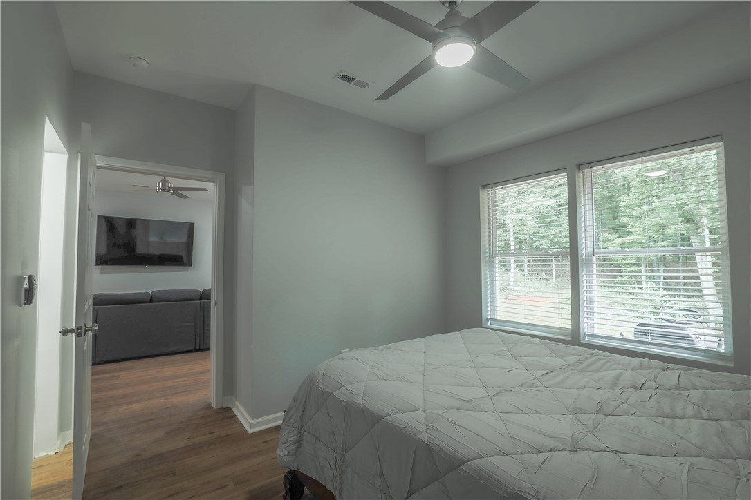 425 Lakewood Drive, Townville, South Carolina image 33