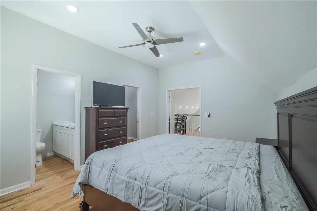 425 Lakewood Drive, Townville, South Carolina image 24
