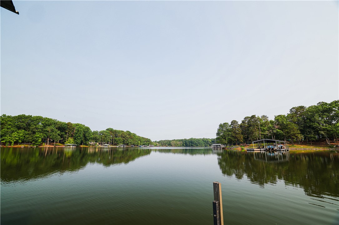 425 Lakewood Drive, Townville, South Carolina image 42
