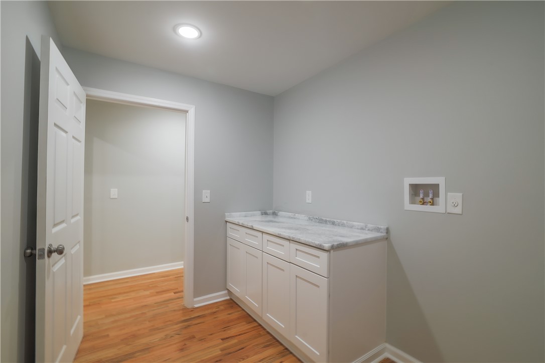 425 Lakewood Drive, Townville, South Carolina image 20
