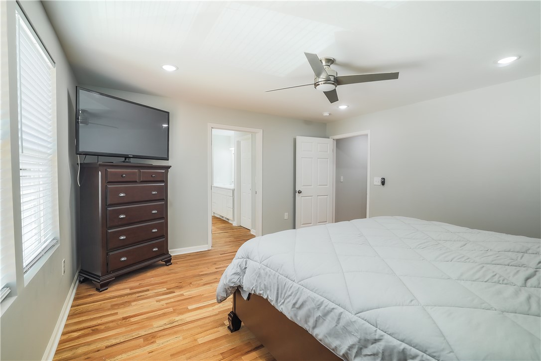 425 Lakewood Drive, Townville, South Carolina image 11
