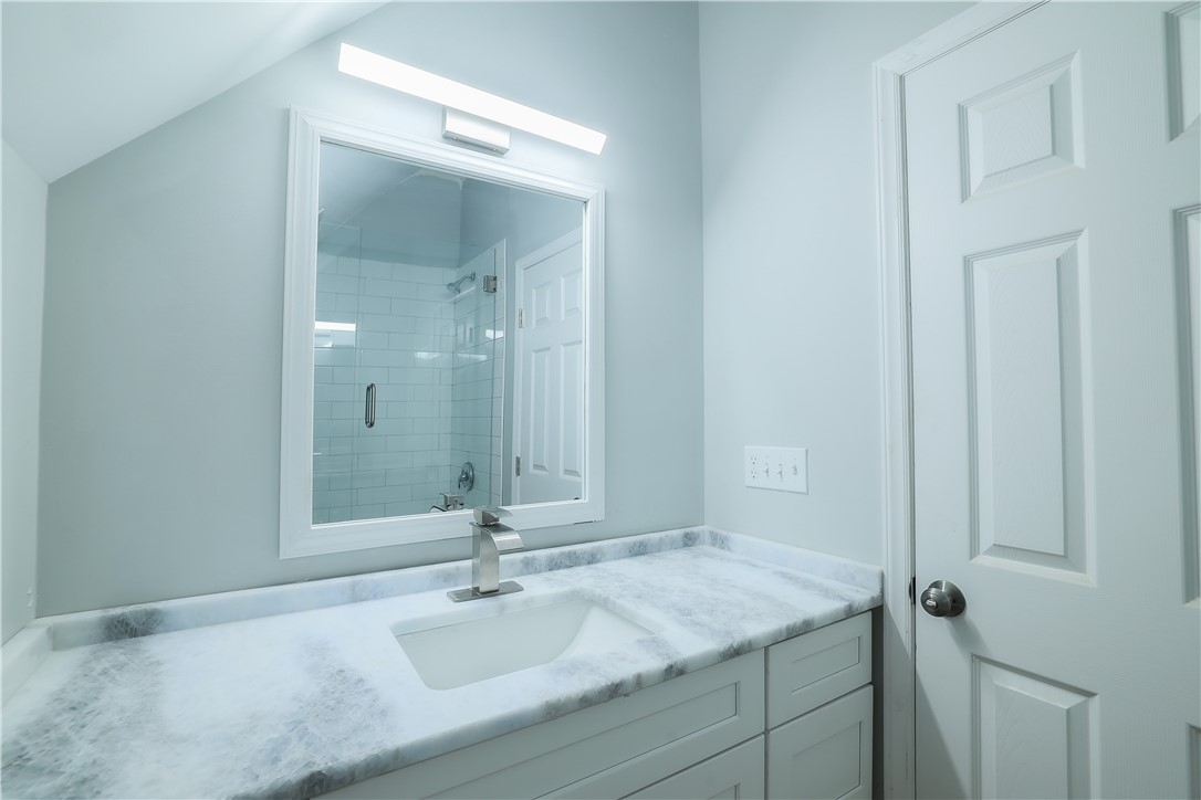 425 Lakewood Drive, Townville, South Carolina image 25