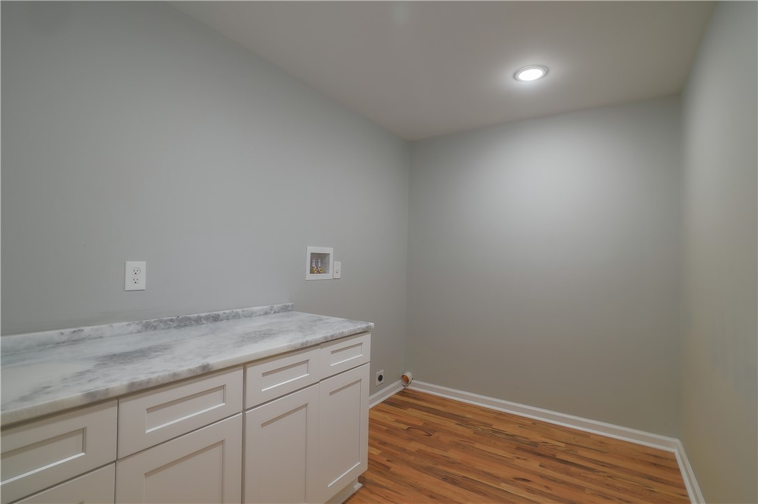 425 Lakewood Drive, Townville, South Carolina image 19