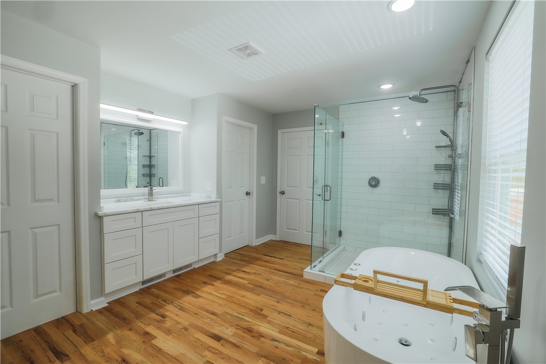 425 Lakewood Drive, Townville, South Carolina image 13