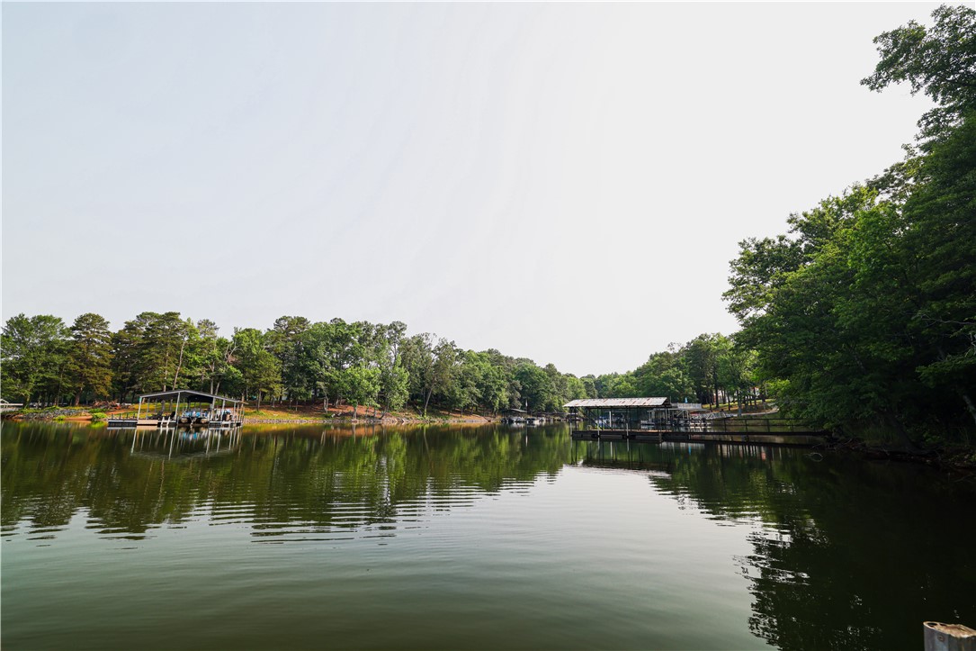 425 Lakewood Drive, Townville, South Carolina image 43